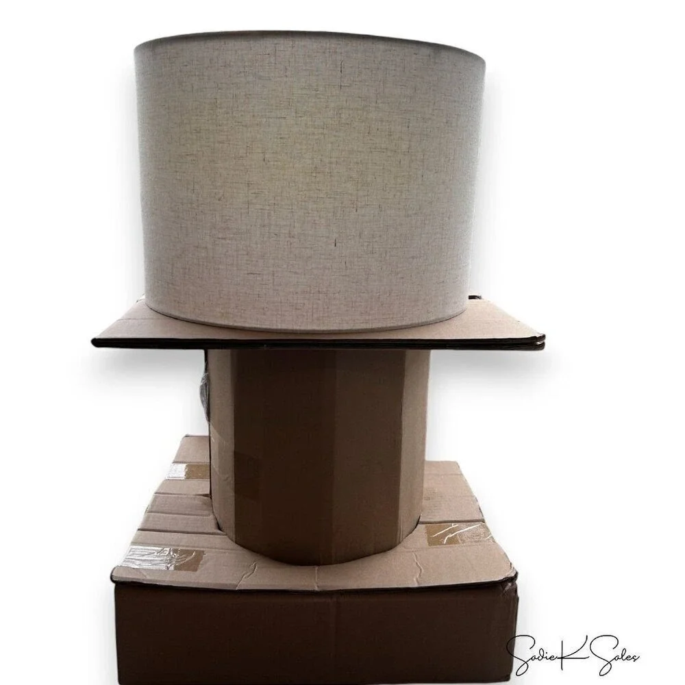 Hearth & Hand creamy discontinued dimensions